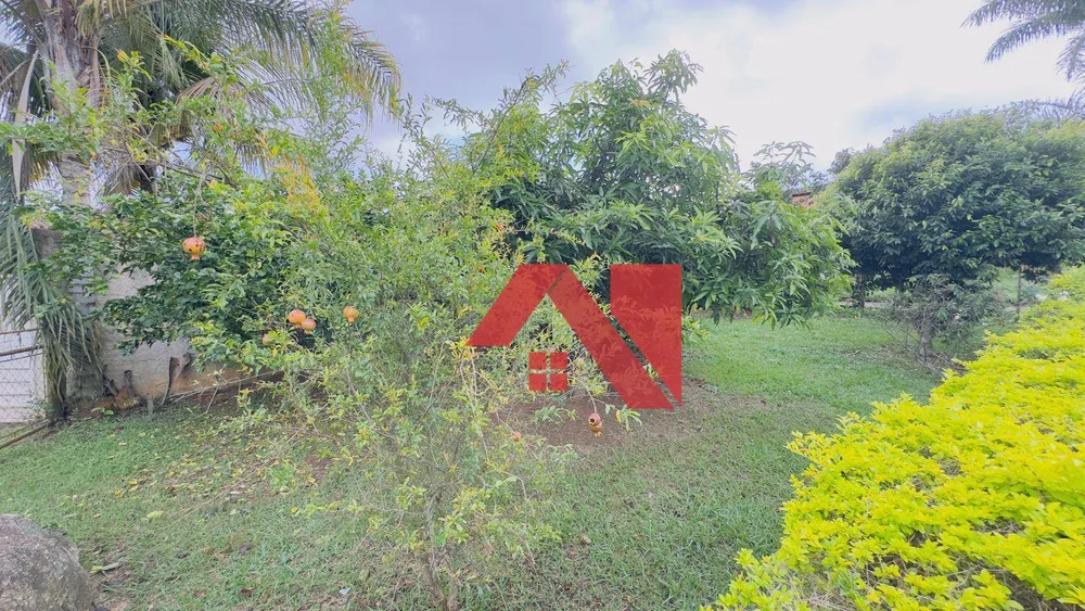 Casa, 2 quartos, 164 m² - Foto 4