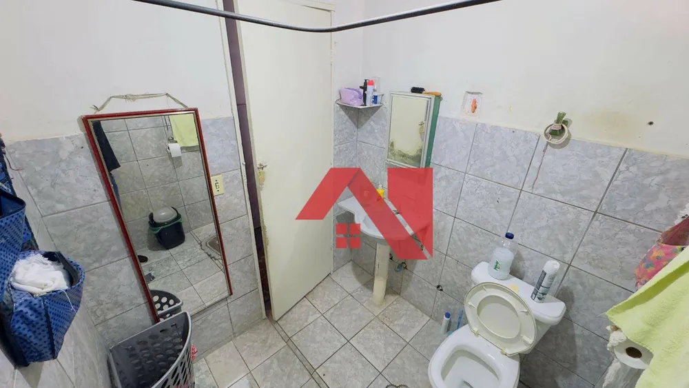 Casa, 2 quartos, 164 m² - Foto 2