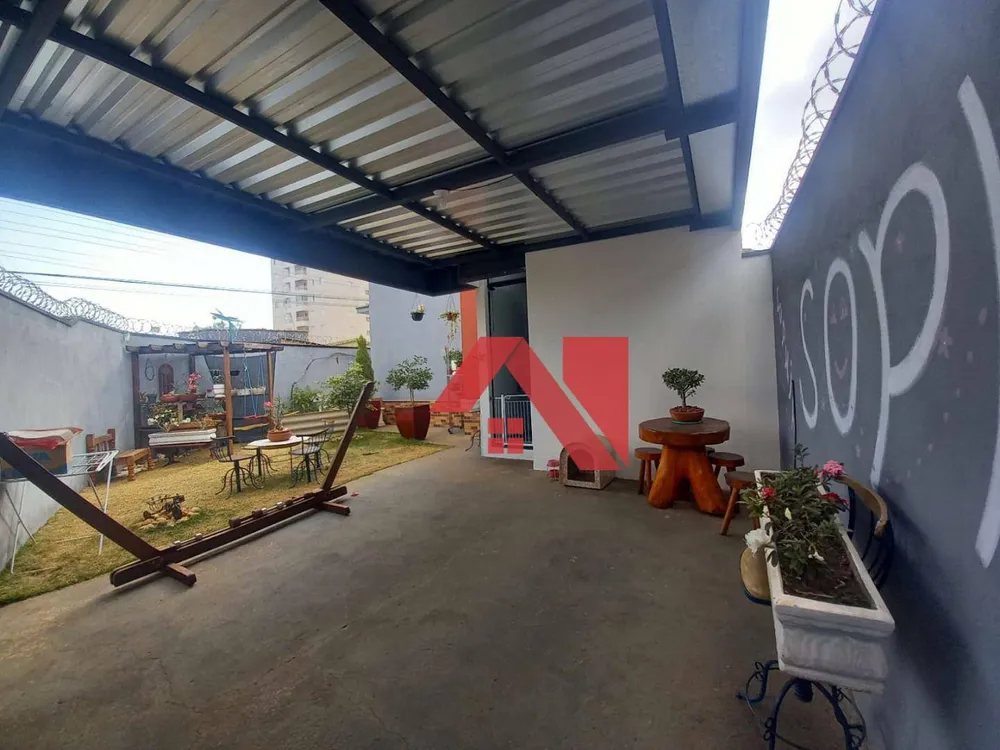 Casa, 2 quartos, 62 m² - Foto 12