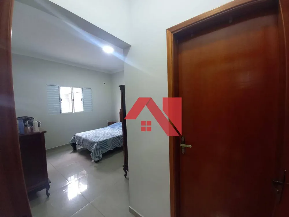 Casa, 2 quartos, 62 m² - Foto 2
