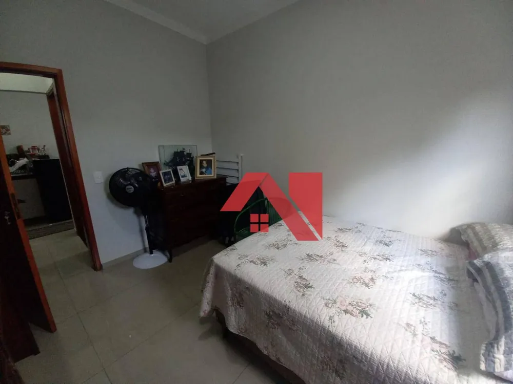 Casa, 2 quartos, 62 m² - Foto 9