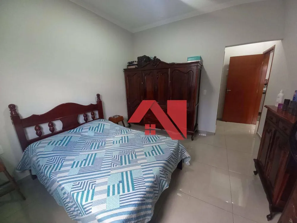 Casa, 2 quartos, 62 m² - Foto 5