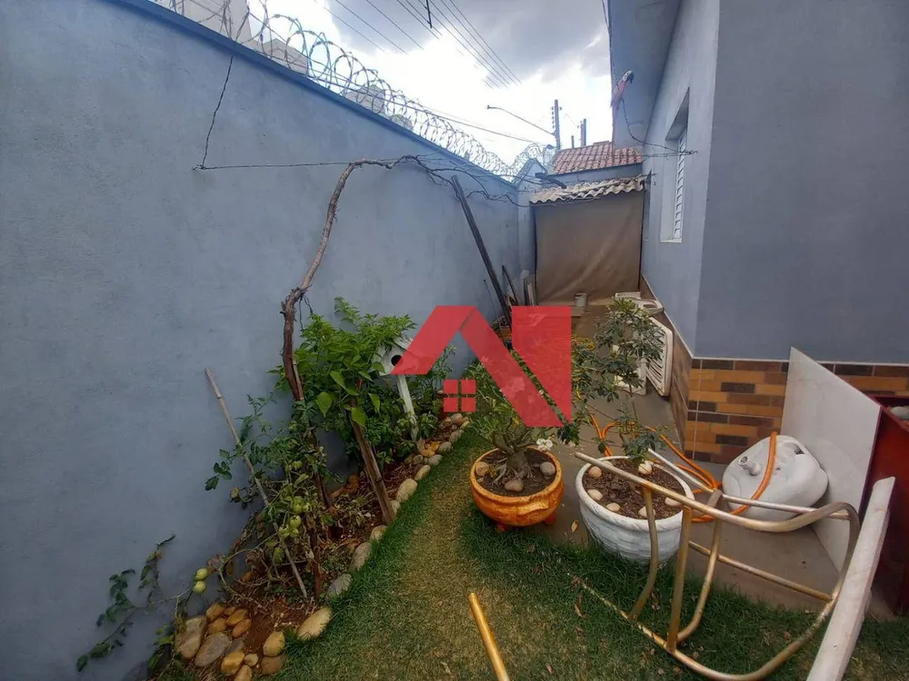 Casa, 2 quartos, 62 m² - Foto 11