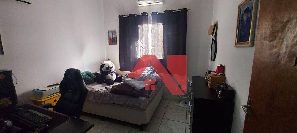 Casa, 2 quartos, 110 m² - Foto 14