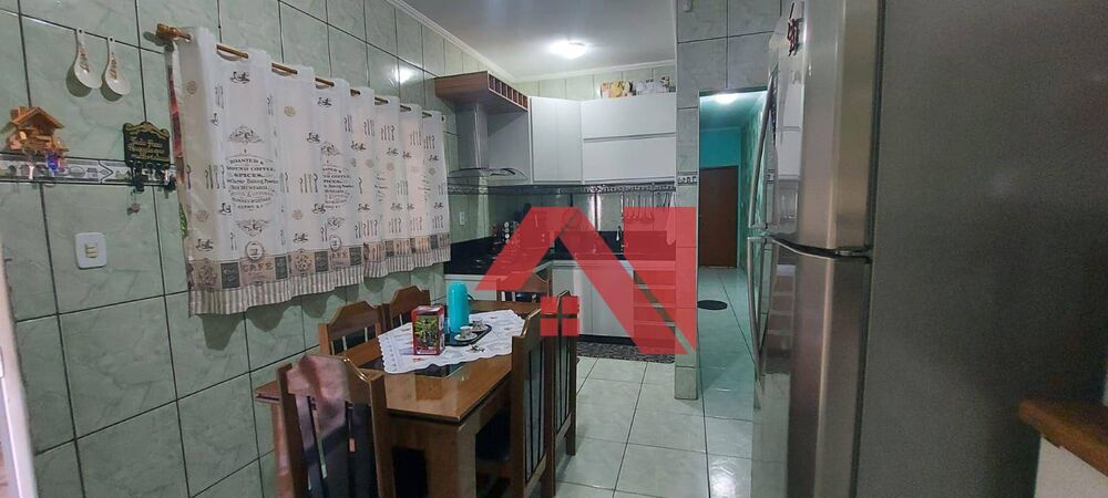 Casa, 2 quartos, 110 m² - Foto 11