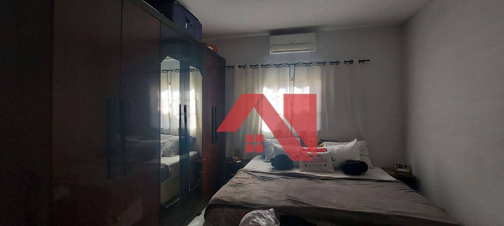 Casa, 2 quartos, 110 m² - Foto 3