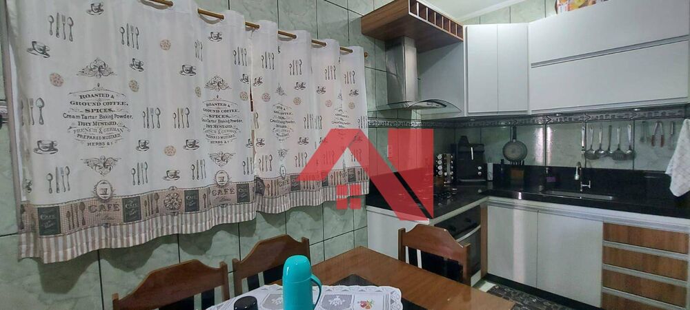 Casa, 2 quartos, 110 m² - Foto 6