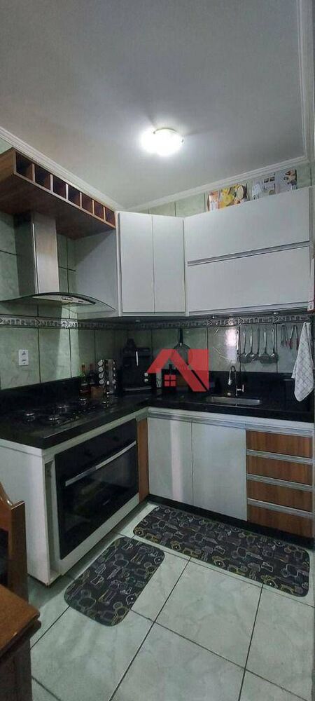 Casa, 2 quartos, 110 m² - Foto 7
