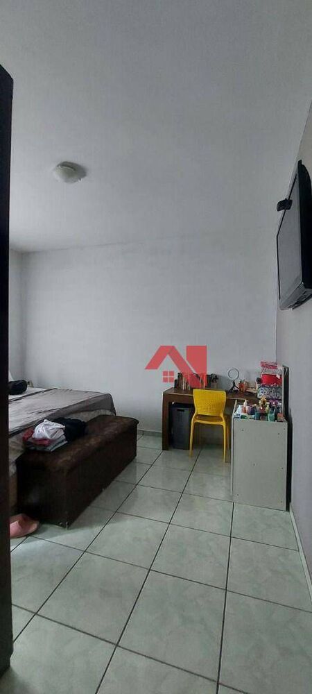 Casa, 2 quartos, 110 m² - Foto 2