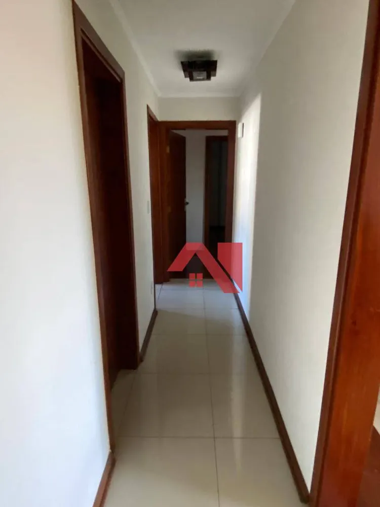 Apartamento, 3 quartos, 208 m² - Foto 9