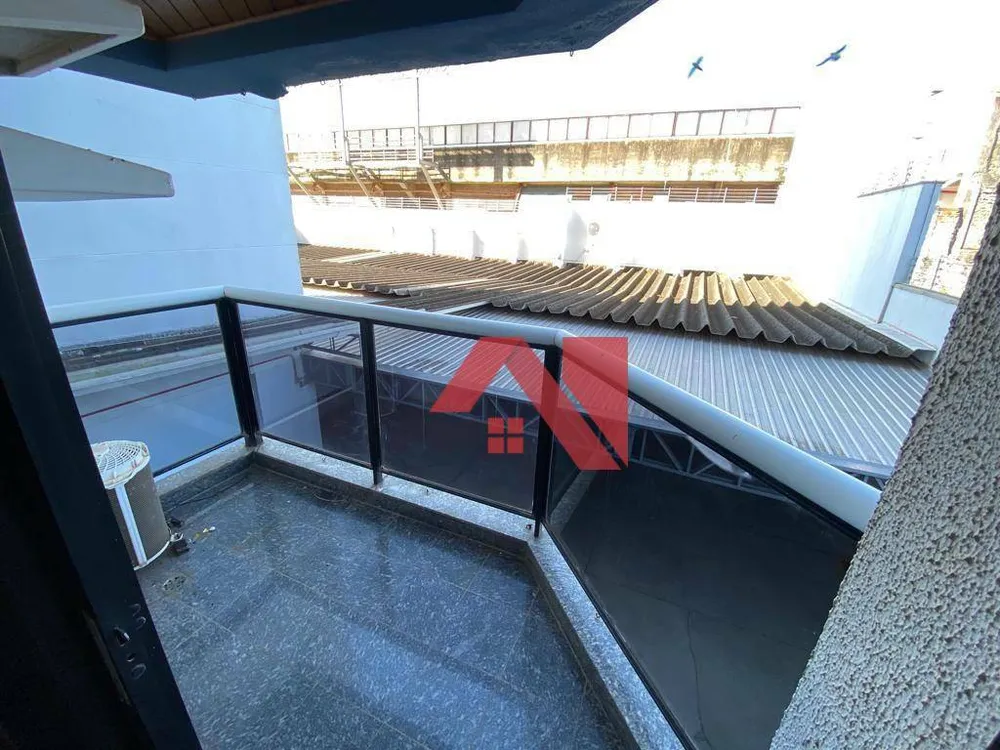 Apartamento, 3 quartos, 208 m² - Foto 7