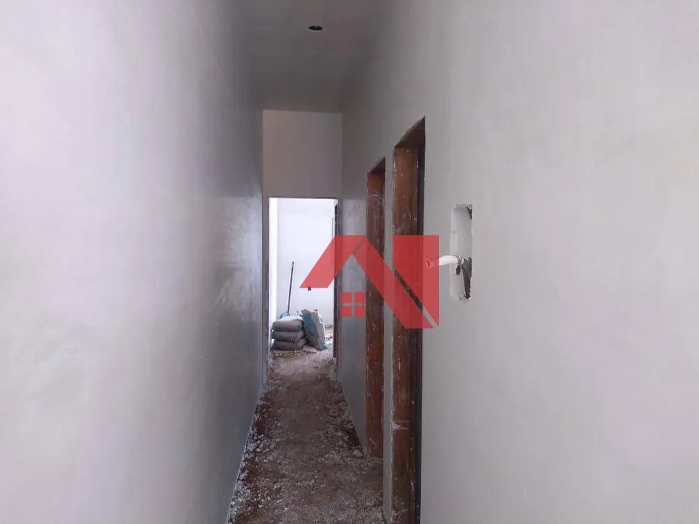 Casa, 2 quartos, 68 m² - Foto 5