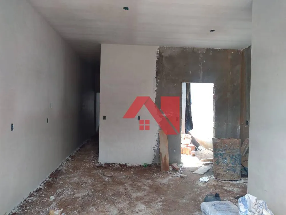 Casa, 2 quartos, 68 m² - Foto 6