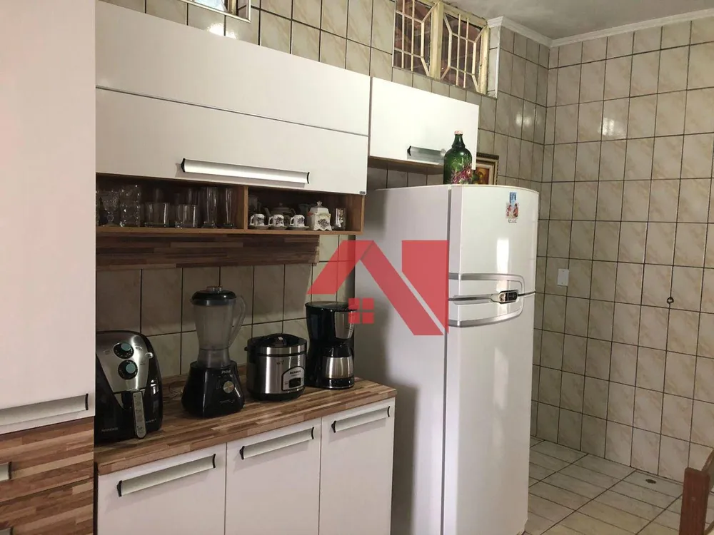 Casa, 3 quartos, 104 m² - Foto 15