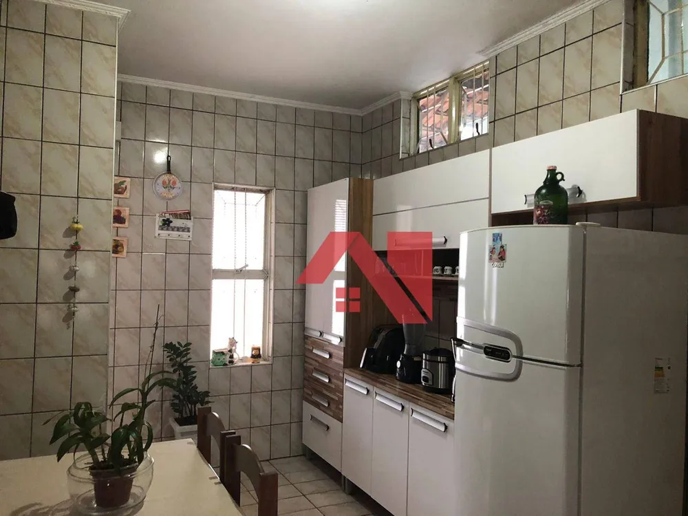 Casa, 3 quartos, 104 m² - Foto 10