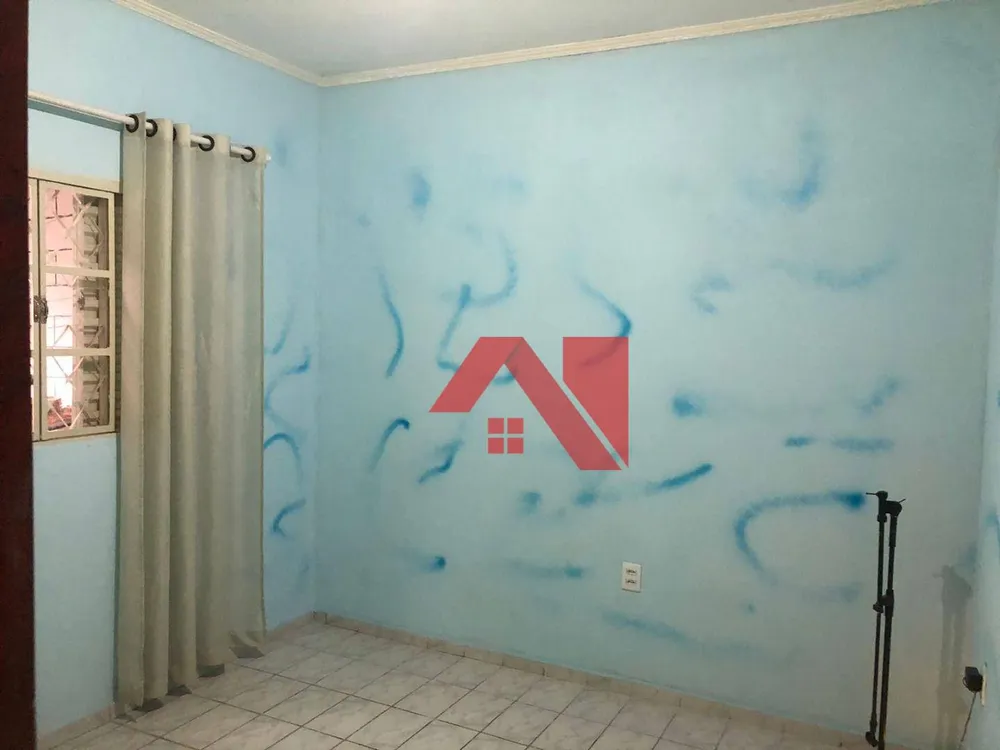 Casa, 3 quartos, 104 m² - Foto 13