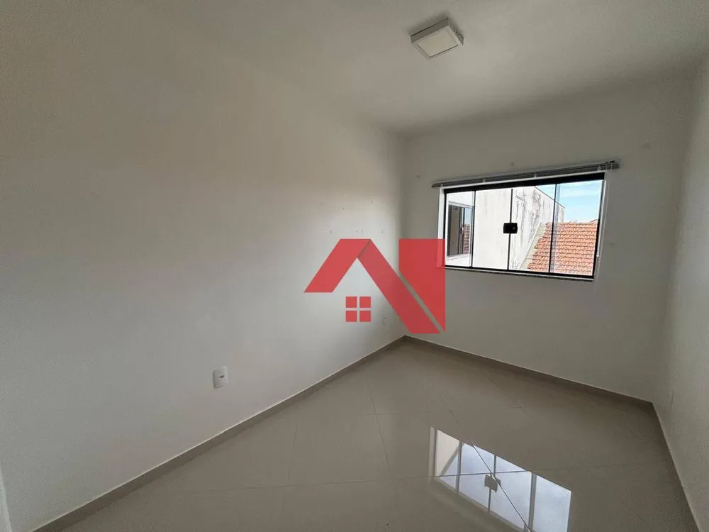 Sala-Conjunto, 8 m² - Foto 1
