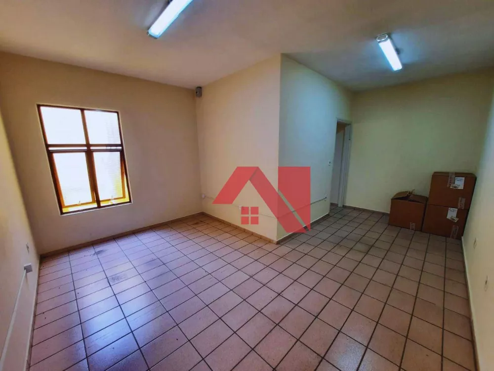 Conjunto Comercial-Sala para alugar, 40m² - Foto 1