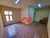 Sala-Conjunto, 40 m² - Foto 1