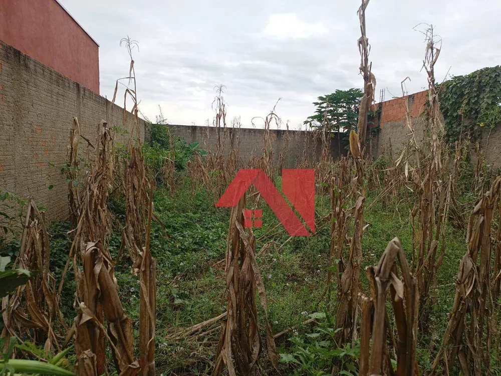 Terreno, 200 m² - Foto 6