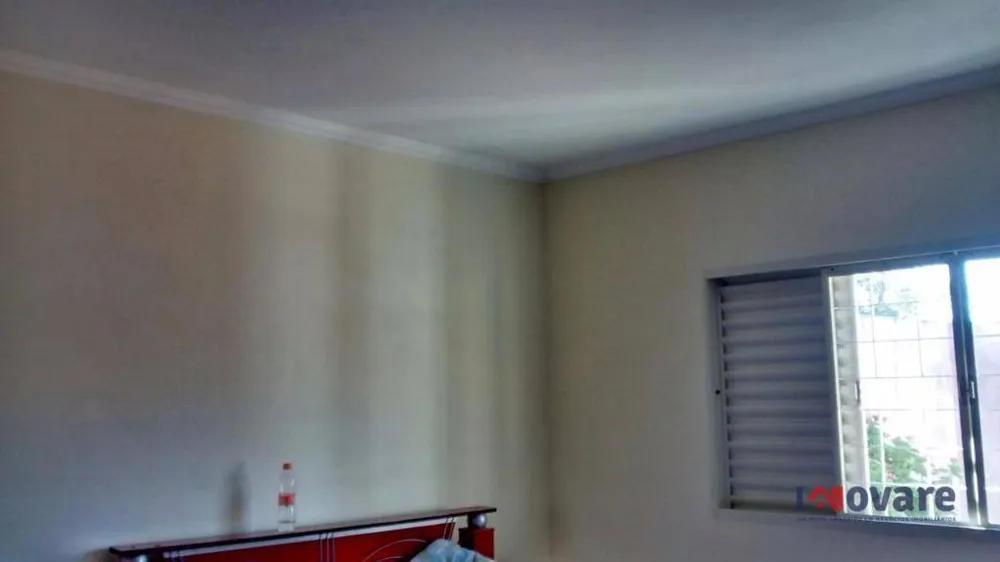 Casa, 2 quartos, 100 m² - Foto 8