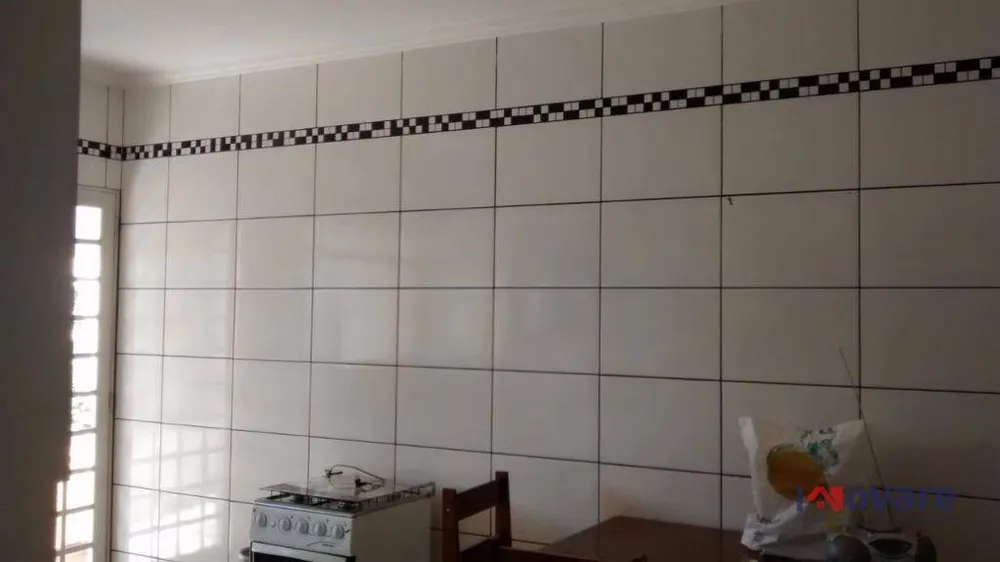 Casa, 2 quartos, 100 m² - Foto 7