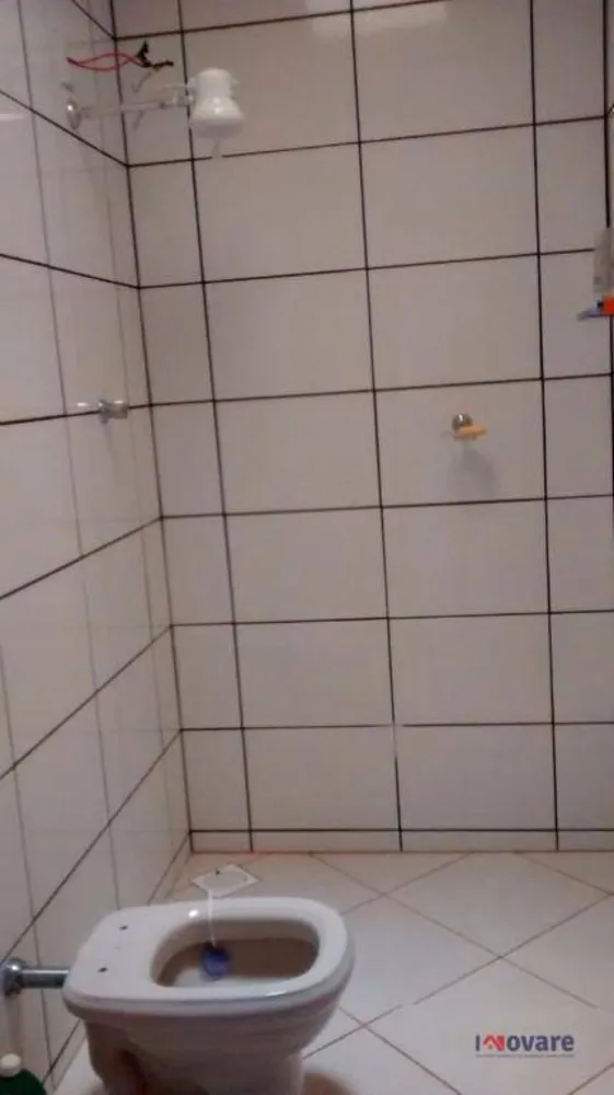 Casa, 2 quartos, 100 m² - Foto 12