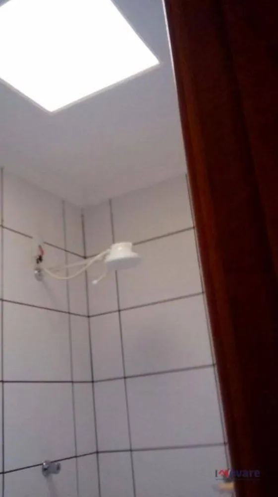 Casa, 2 quartos, 100 m² - Foto 11