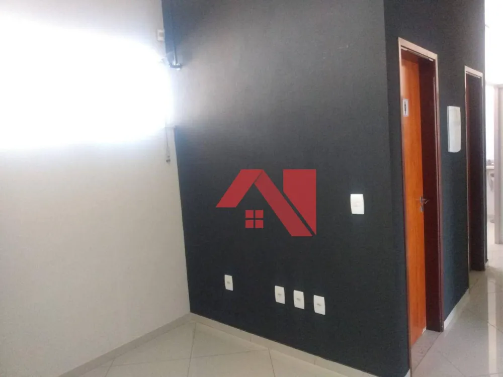 Sala-Conjunto, 21 m² - Foto 3