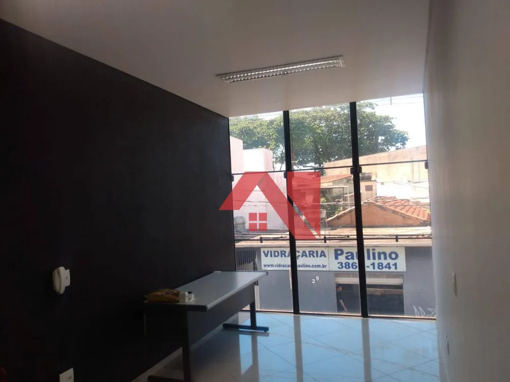 Sala-Conjunto, 21 m² - Foto 5