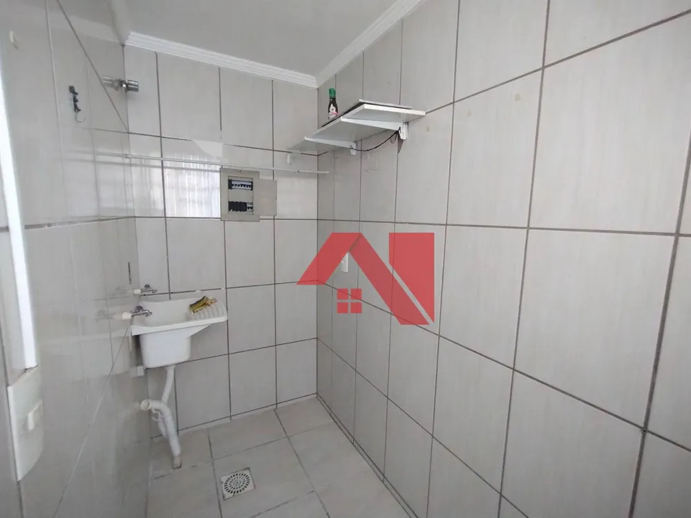 Apartamento, 2 quartos, 50 m² - Foto 21