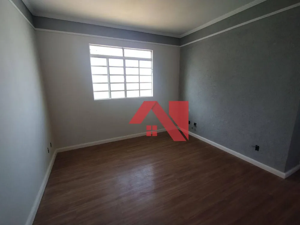 Apartamento, 2 quartos, 50 m² - Foto 14