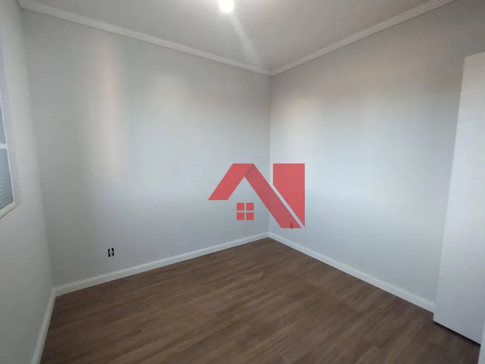 Apartamento, 2 quartos, 50 m² - Foto 12