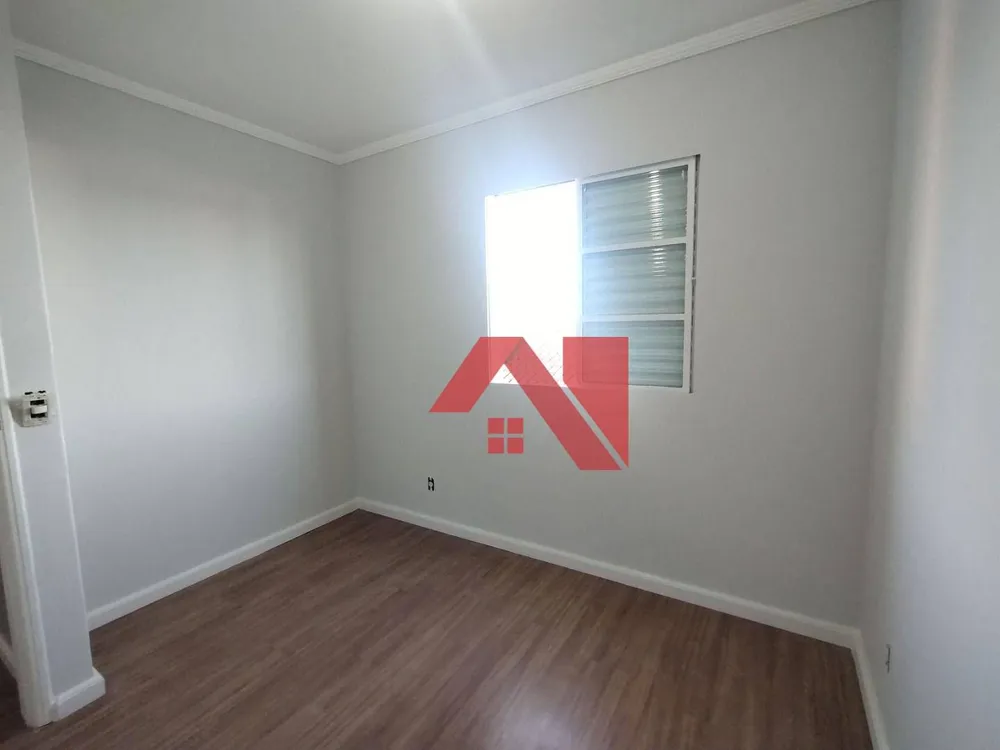 Apartamento, 2 quartos, 50 m² - Foto 9