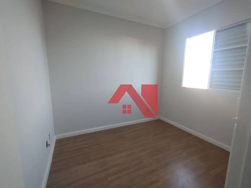 Apartamento, 2 quartos, 50 m² - Foto 11