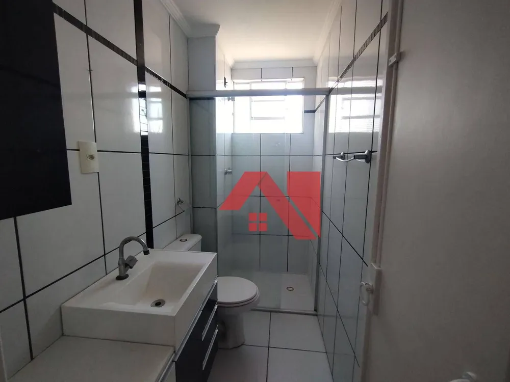 Apartamento, 2 quartos, 50 m² - Foto 15