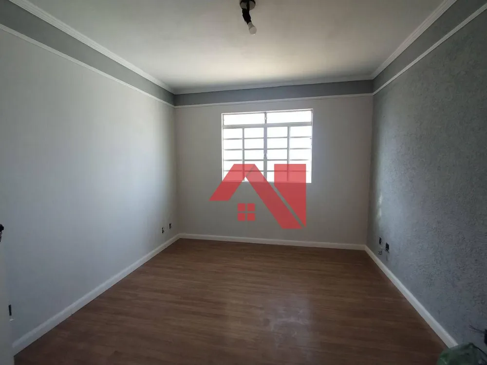 Apartamento, 2 quartos, 50 m² - Foto 16