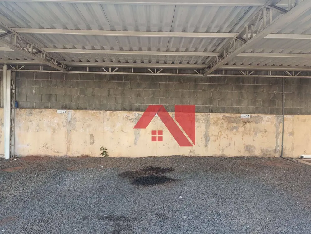 Apartamento, 2 quartos, 50 m² - Foto 10