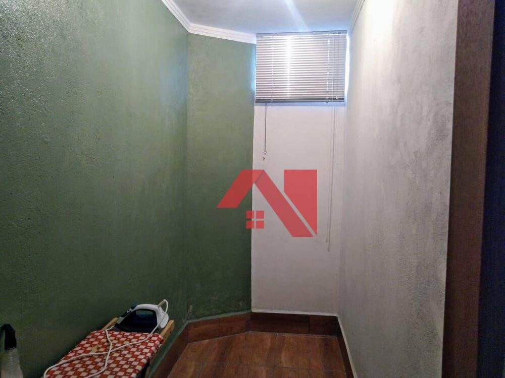 Casa, 1 quarto, 80 m² - Foto 7