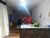 Casa, 1 quarto, 80 m² - Foto 1