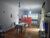 Casa, 1 quarto, 80 m² - Foto 3