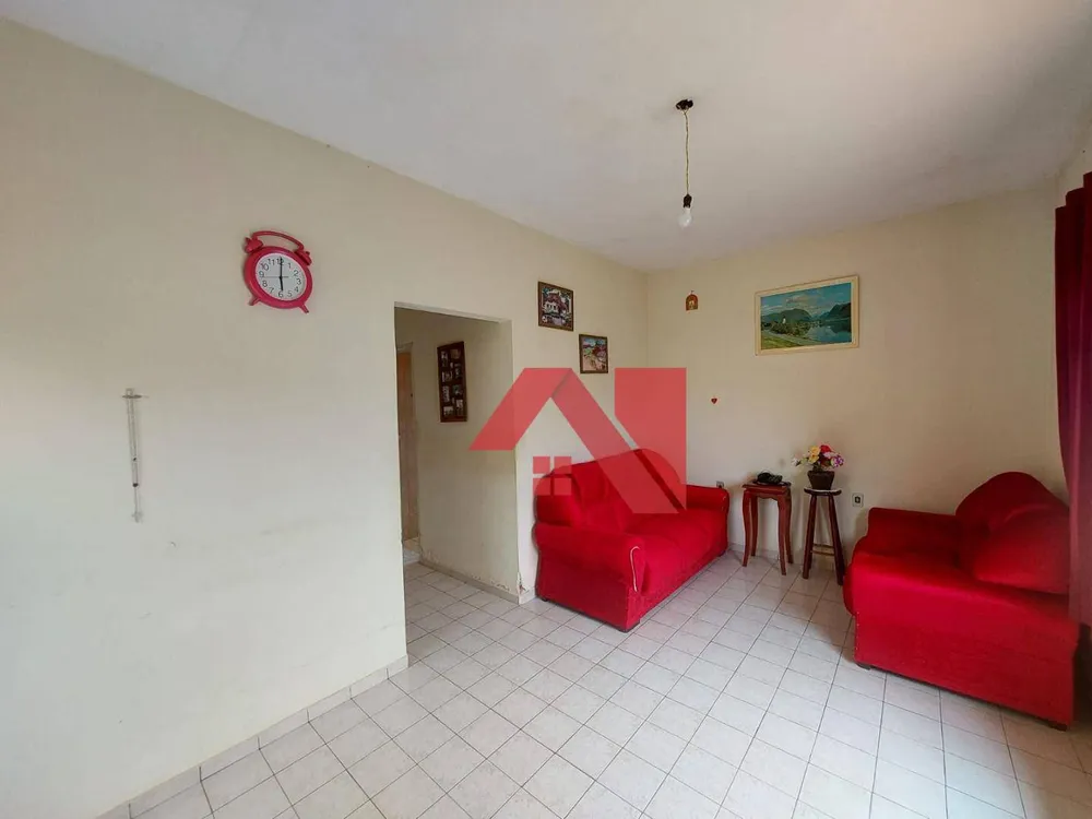 Casa, 2 quartos, 127 m² - Foto 9