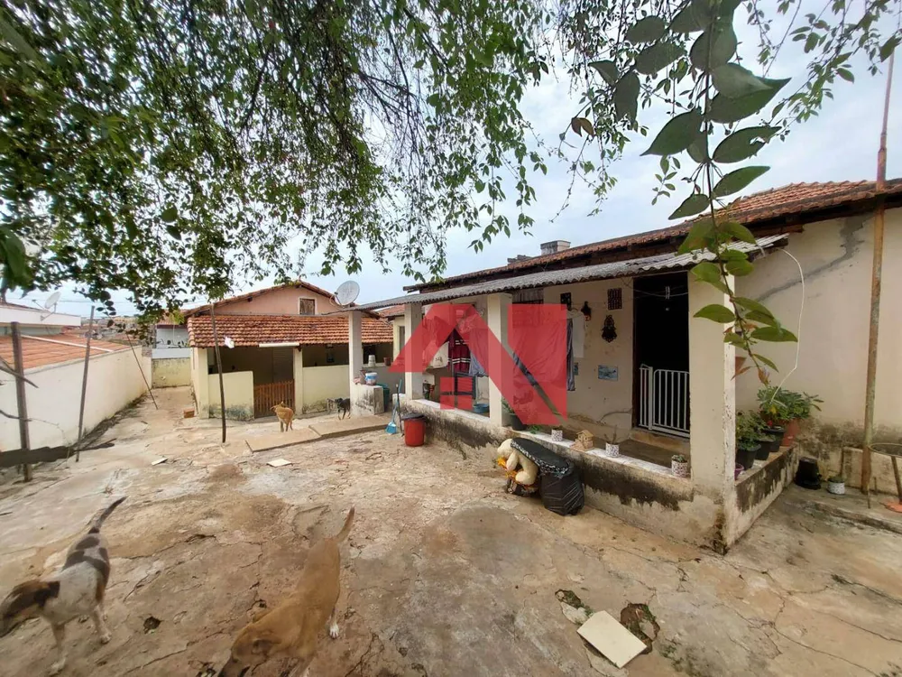 Casa, 2 quartos, 127 m² - Foto 5