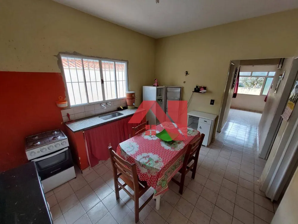 Casa, 2 quartos, 127 m² - Foto 10