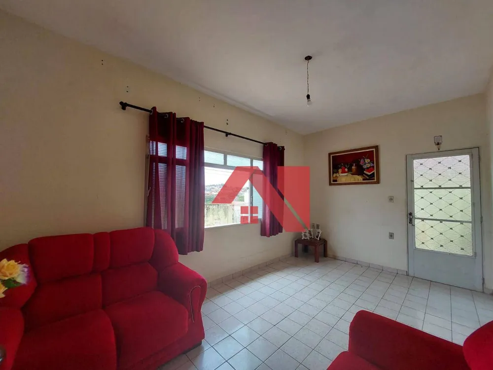 Casa, 2 quartos, 127 m² - Foto 3