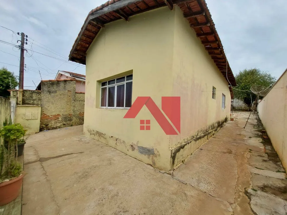 Casa, 2 quartos, 127 m² - Foto 6