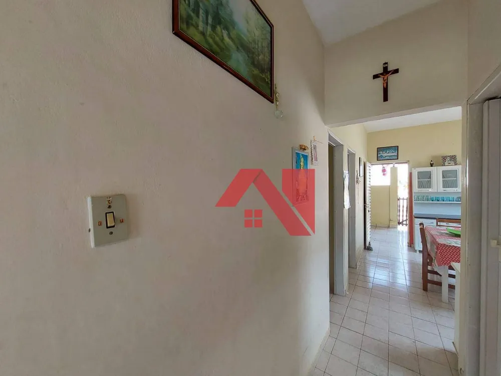 Casa, 2 quartos, 127 m² - Foto 8