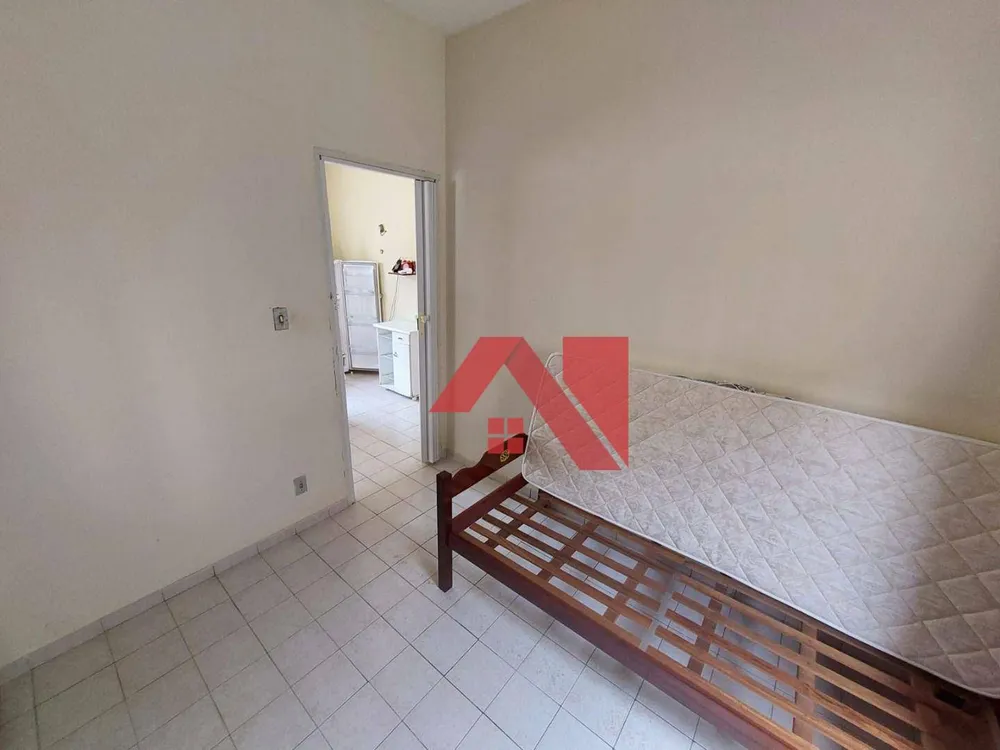 Casa, 2 quartos, 127 m² - Foto 7