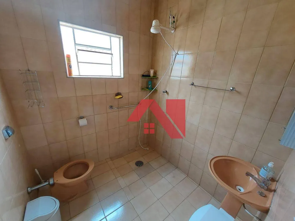 Casa, 2 quartos, 127 m² - Foto 4