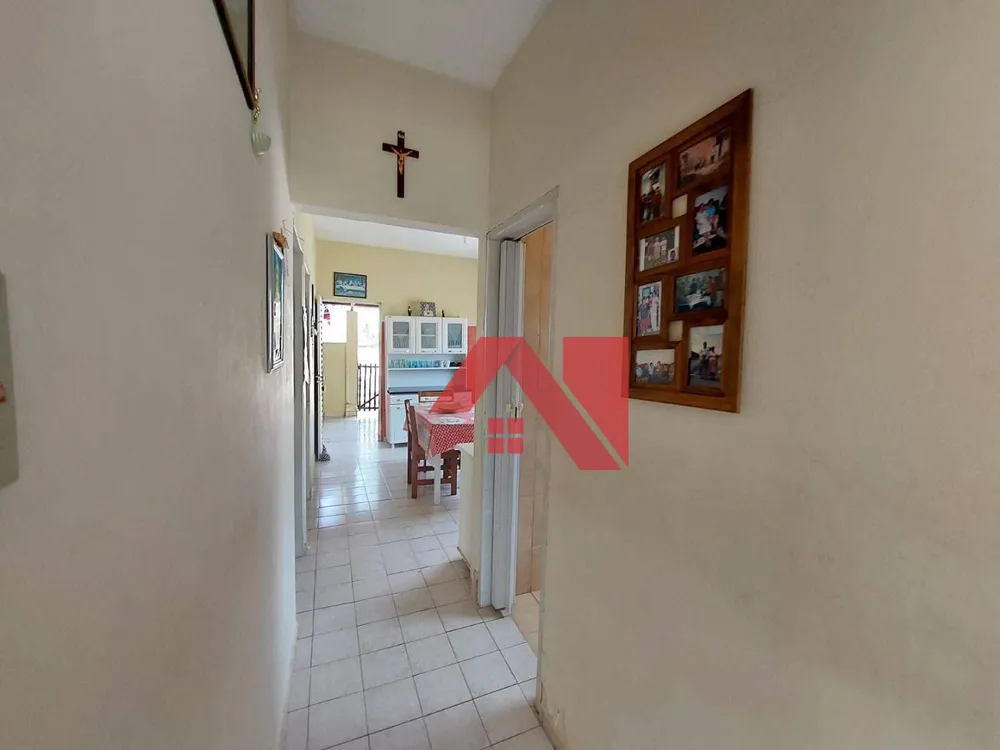 Casa, 2 quartos, 127 m² - Foto 2